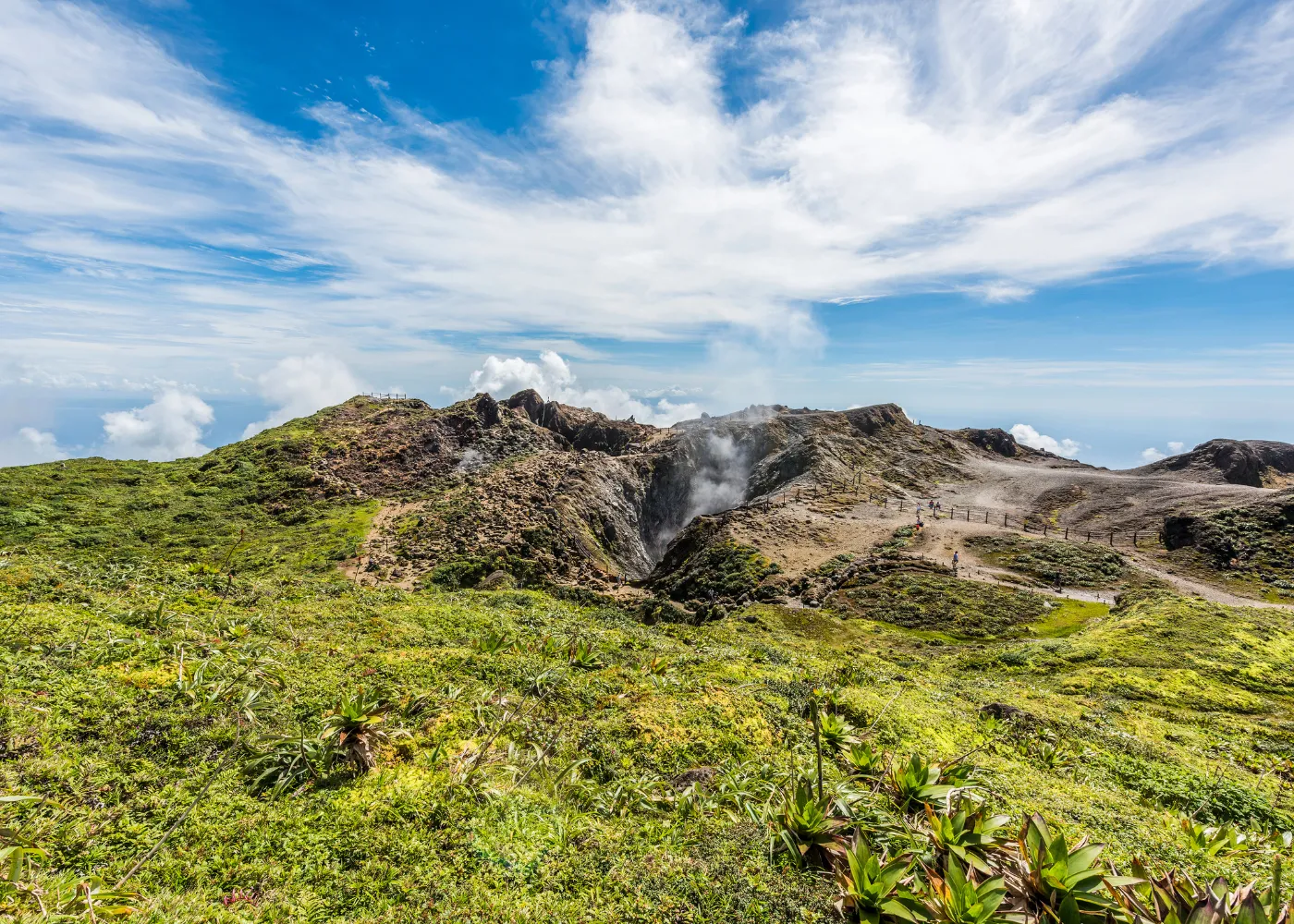 la soufriere guadeloupe2