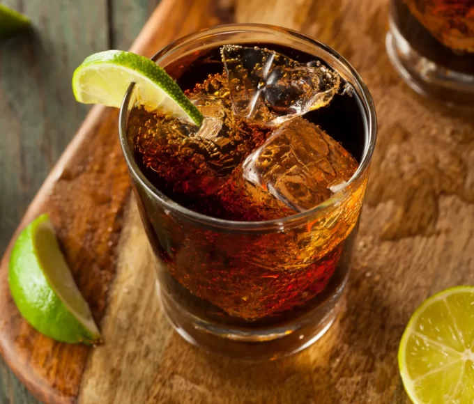 martinique capitale rhum