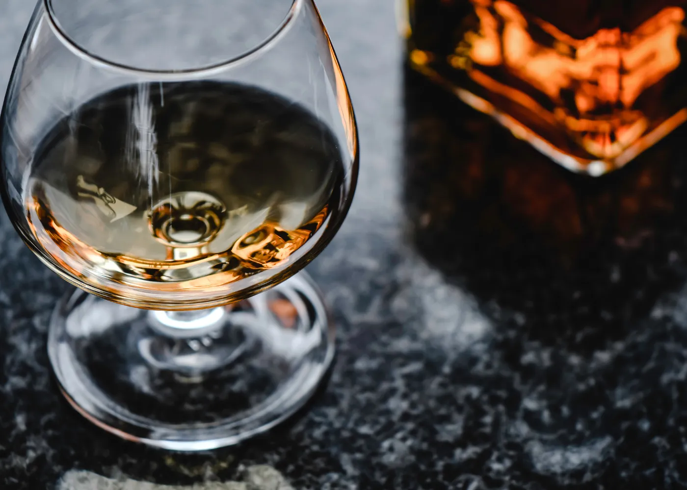 martinique capitale rhum2