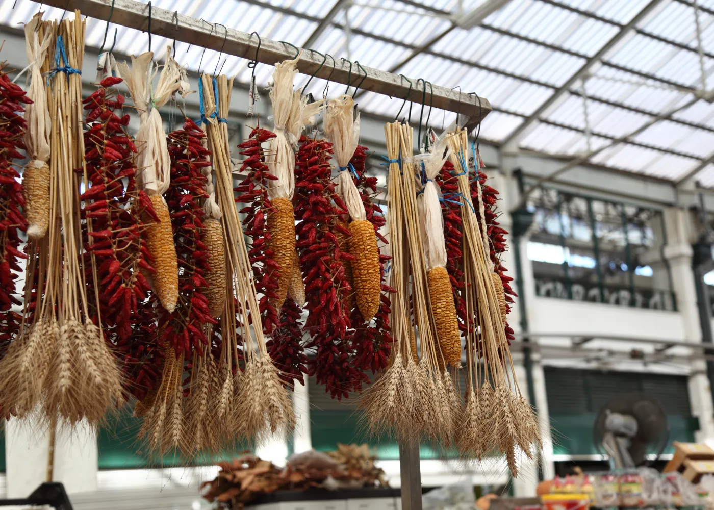 martinique quand il pleut2