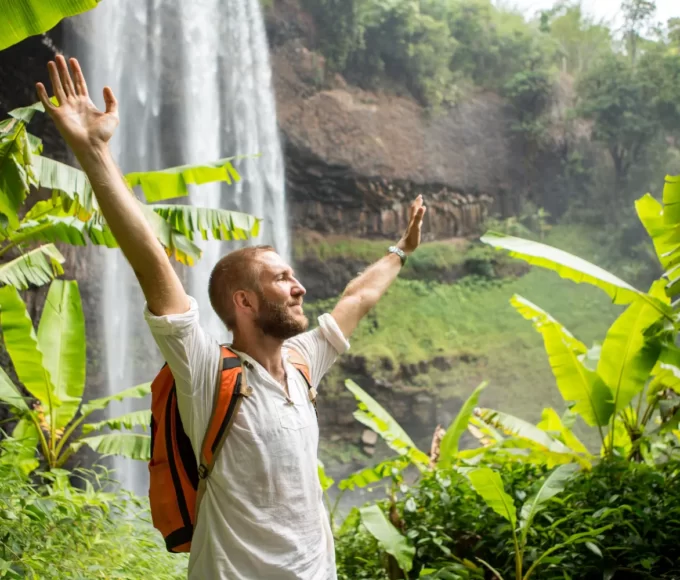 martinique sans voiture1