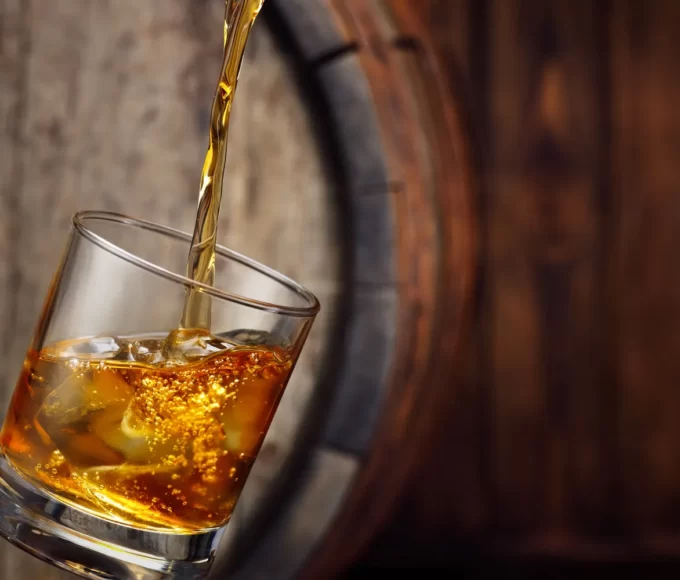 meilleures rhumeries martinique2