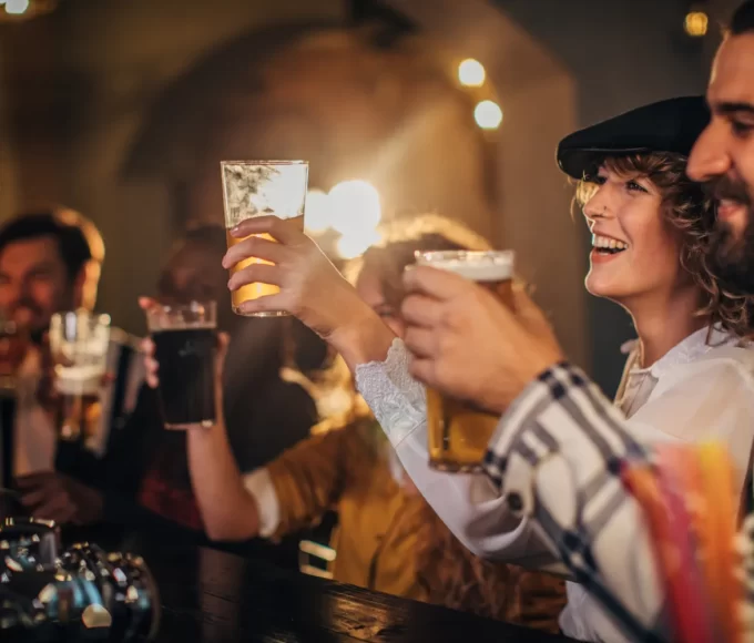 meilleurs bars martinique