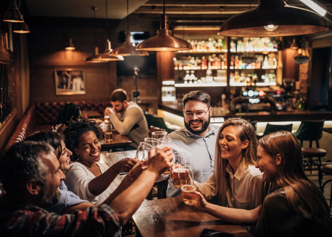 meilleurs bars martinique2