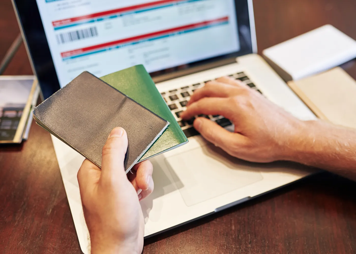 meilleurs comparateurs vols