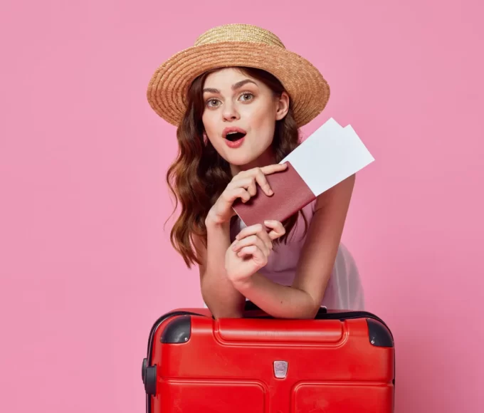 meilleurs comparateurs vols2