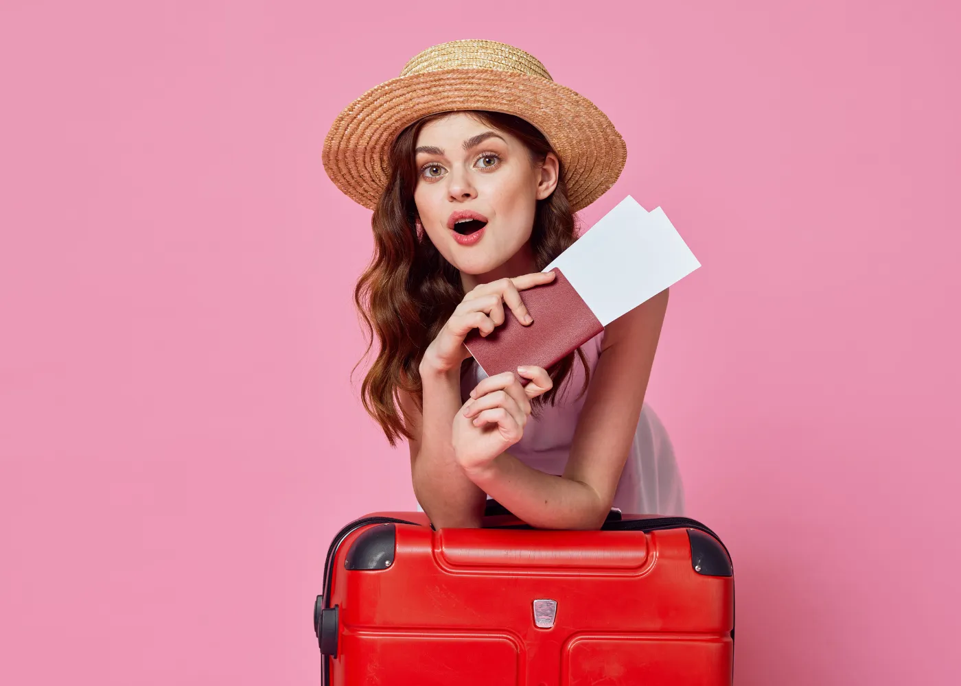 meilleurs comparateurs vols2