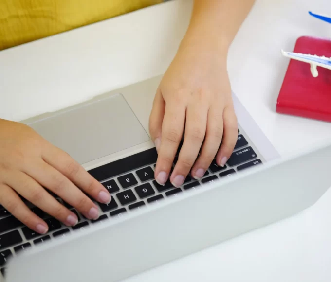 periode moins chere caraibes2