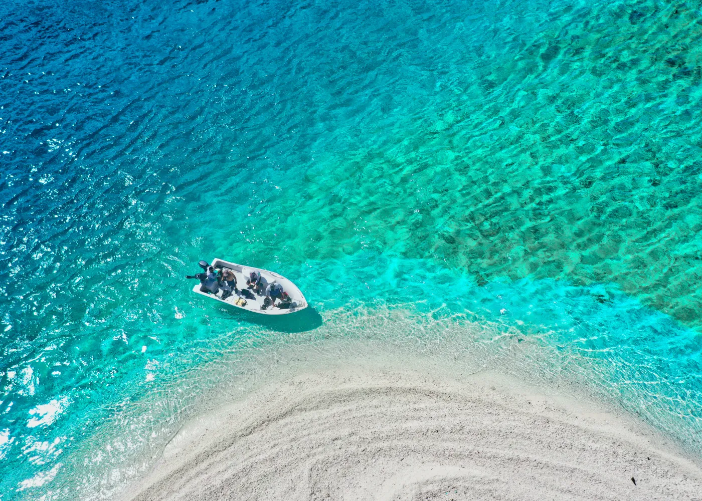 permis bateau caraibes2