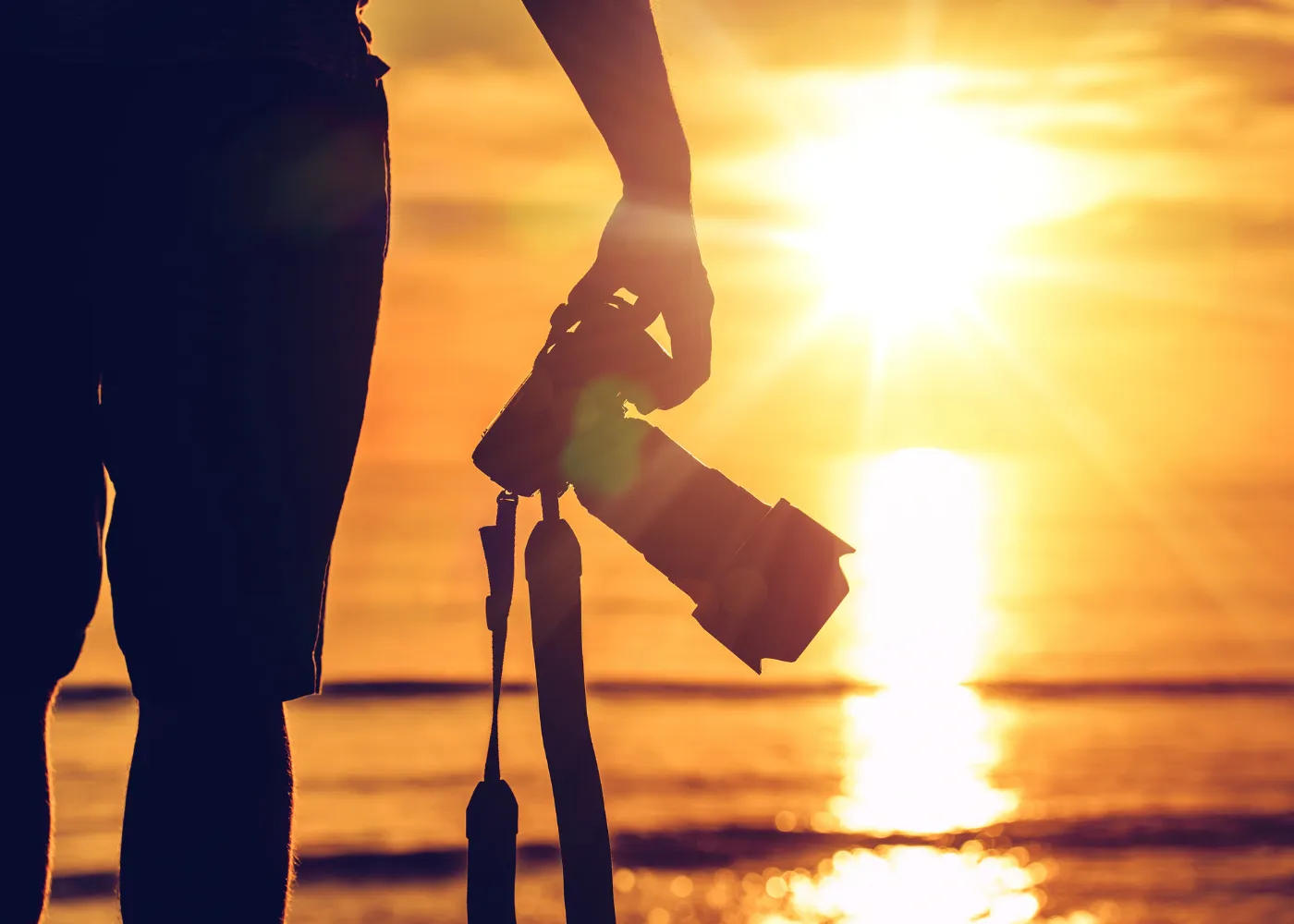 photos vacances antilles