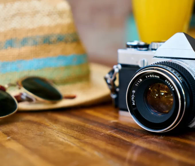 photos vacances antilles2