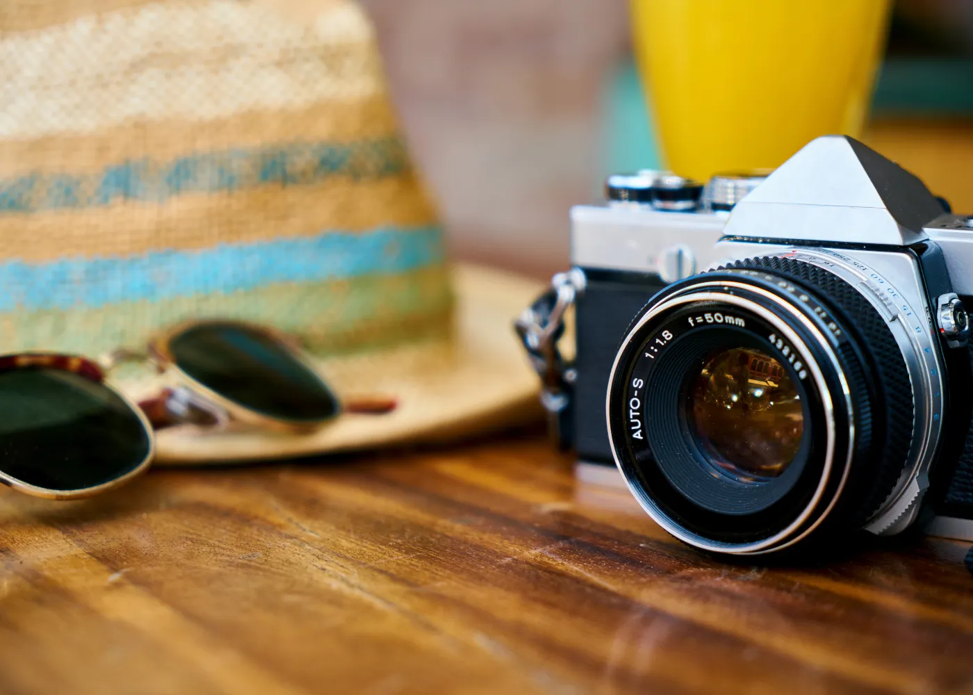 photos vacances antilles2