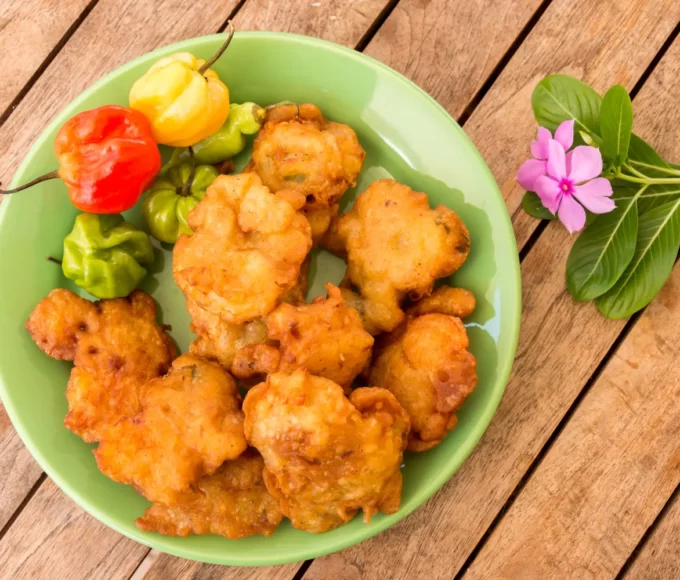 plats cuisine creole2