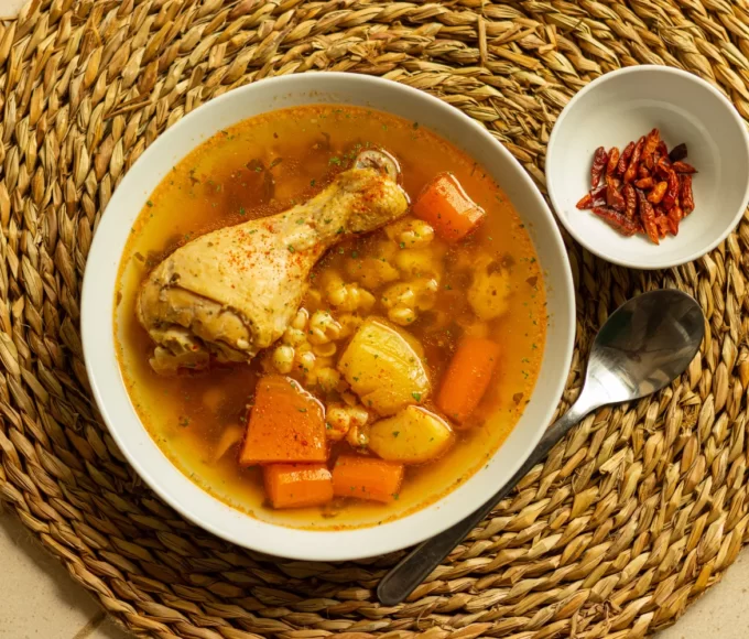 plats typiques martinique2