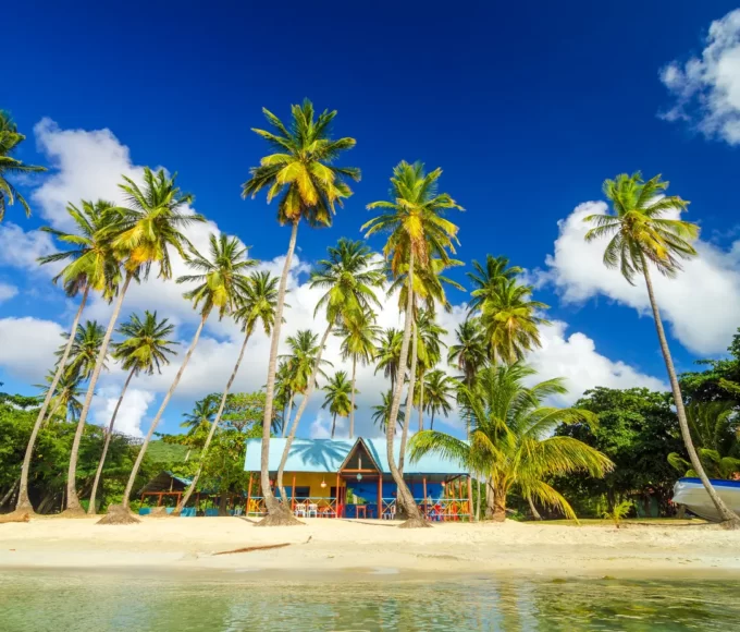 raisons vacances caraibes2