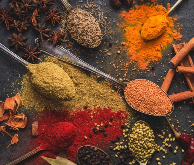 refaire sauce chien2