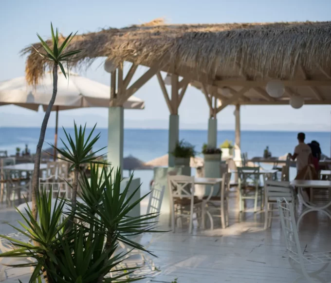 restaurants epoustouflants antilles