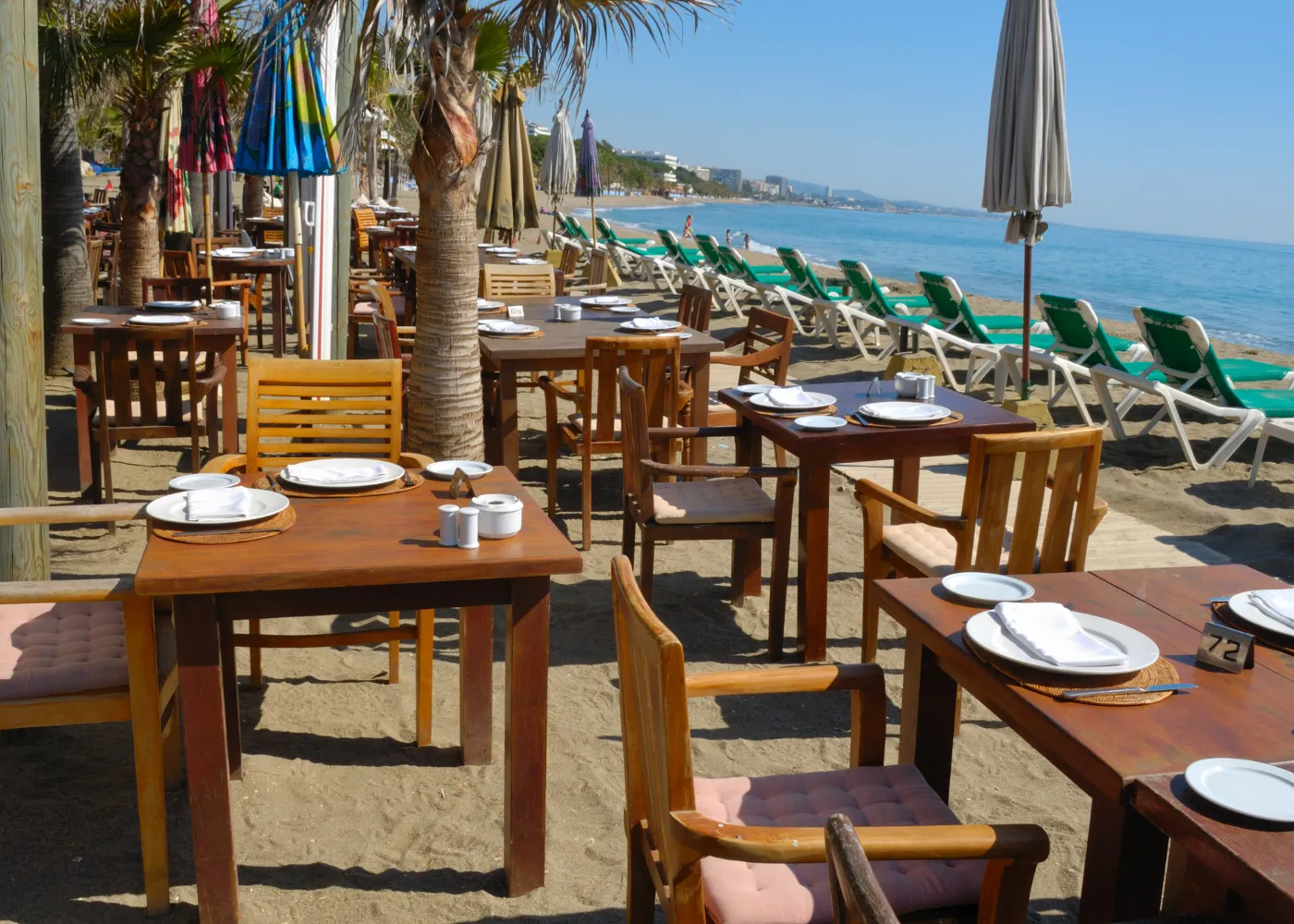 restaurants epoustouflants antilles2