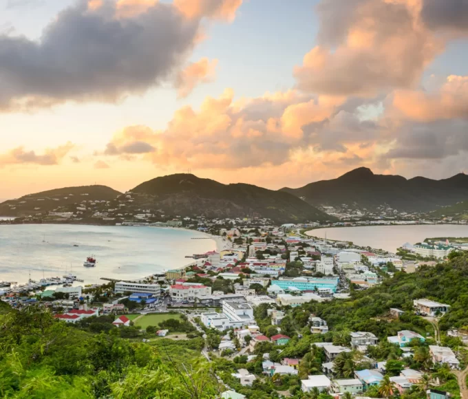 saint martin et sint maarten2