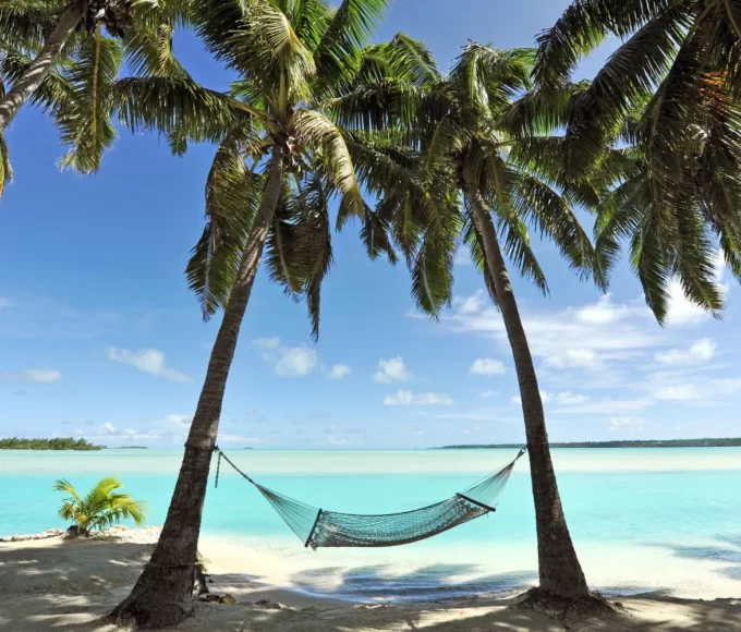 saint martin paradis fiscal