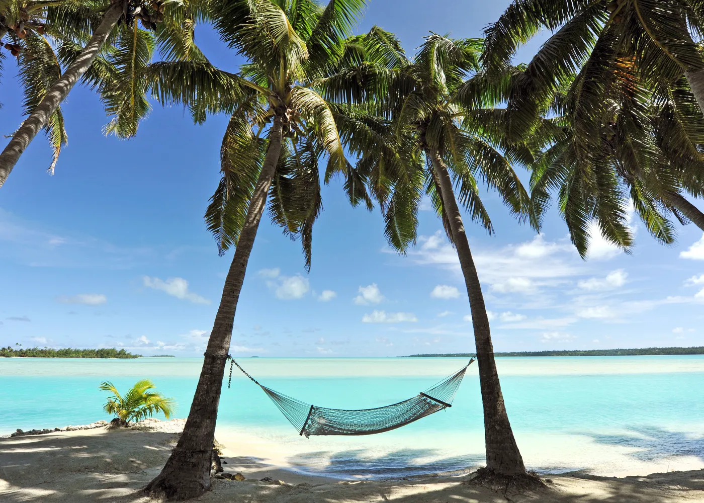 saint martin paradis fiscal