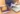 sites reservation avion caraibes