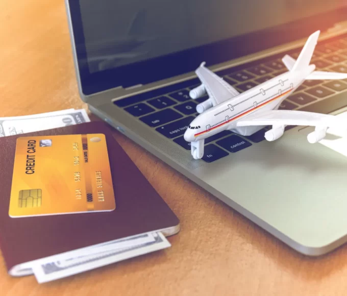 sites reservation avion caraibes