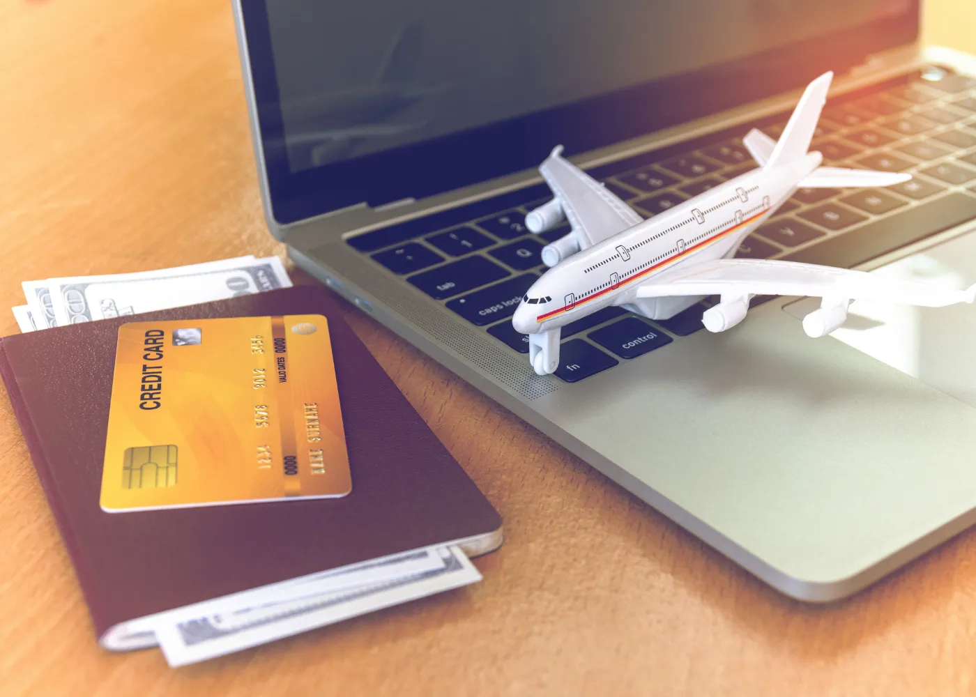 sites reservation avion caraibes