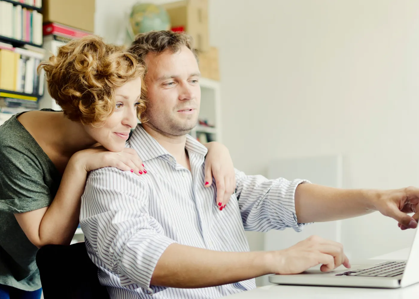 sites reservation logements vacances