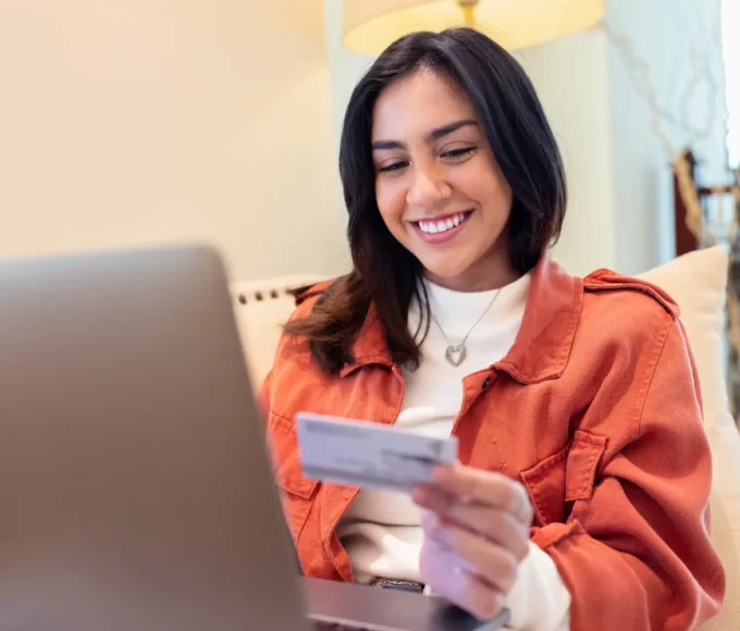 sites reservation logements vacances2