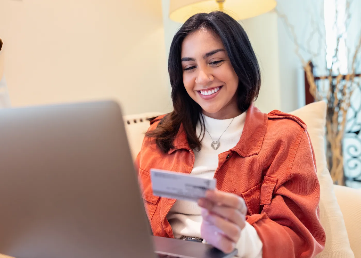 sites reservation logements vacances2