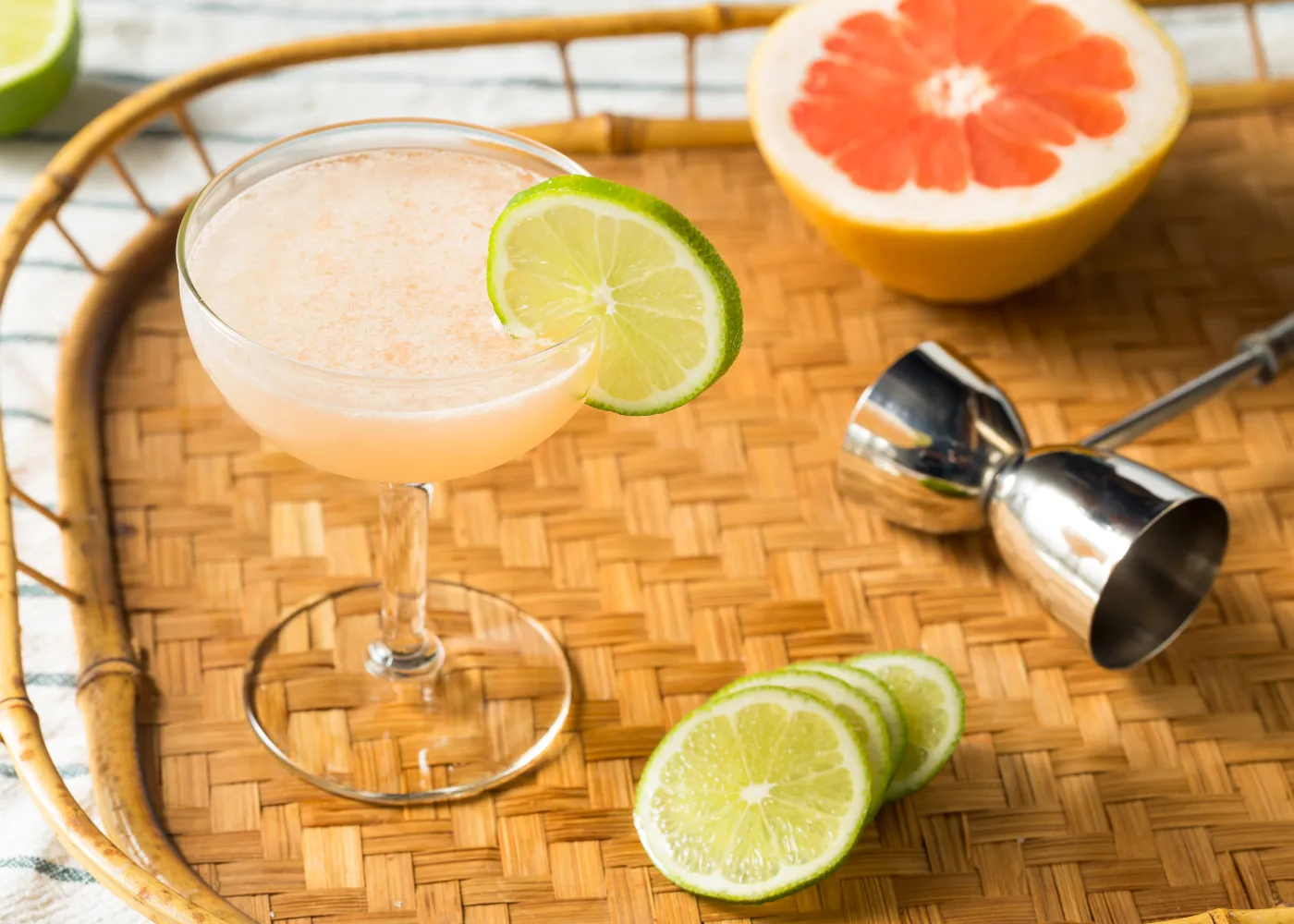 spiritourisme antilles