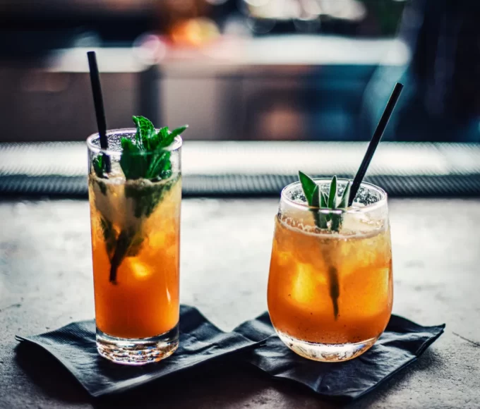 spiritourisme antilles2