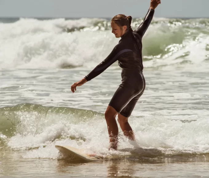 spots debuter surf martinique2