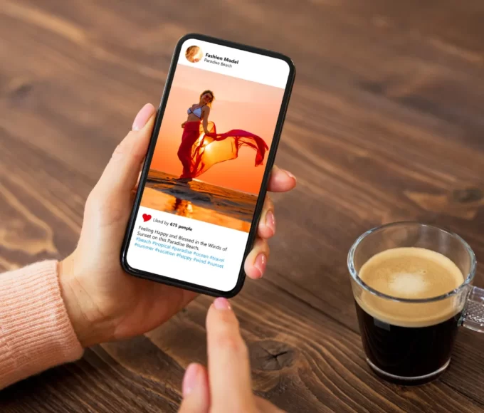 spots instagramables martinique