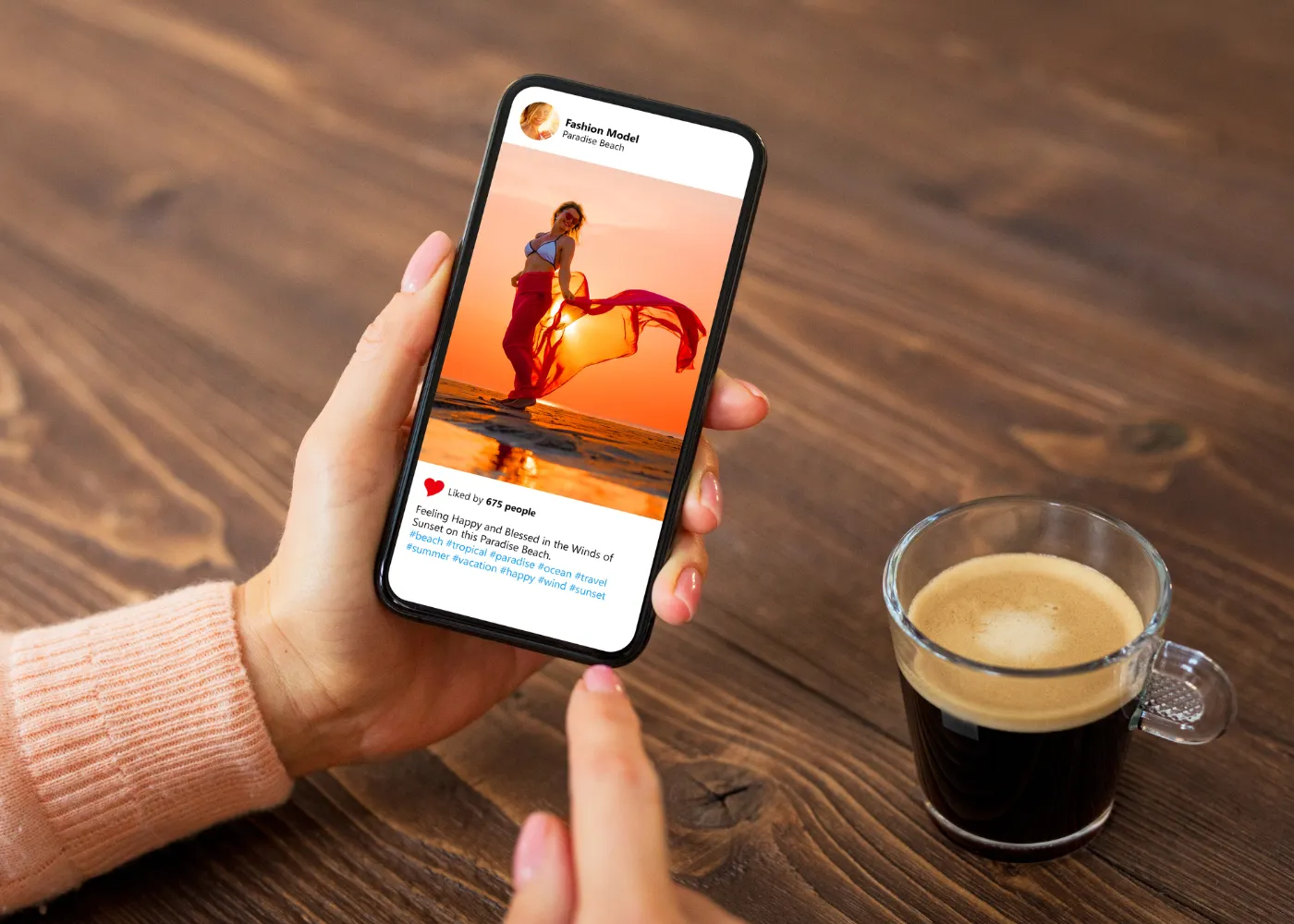 spots instagramables martinique