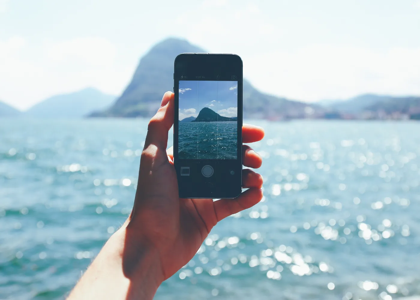 spots instagramables martinique2