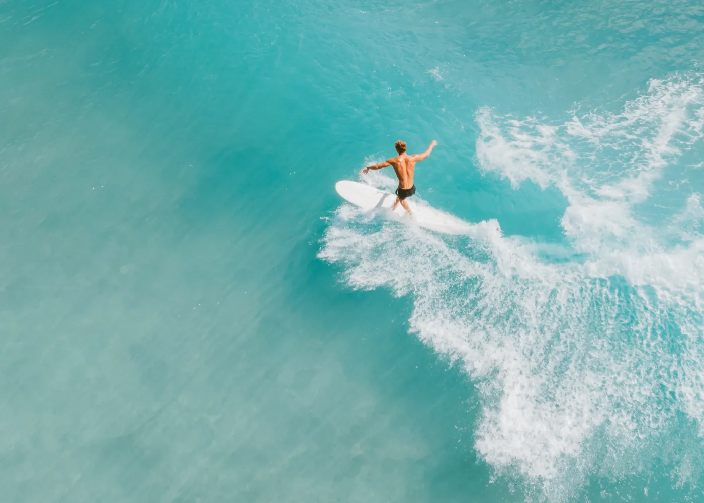 spots surf guadeloupe