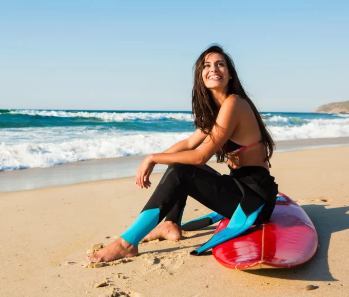 spots surf guadeloupe2