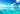 temperature mer caraibes