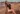 tendance maillots de bain 20232