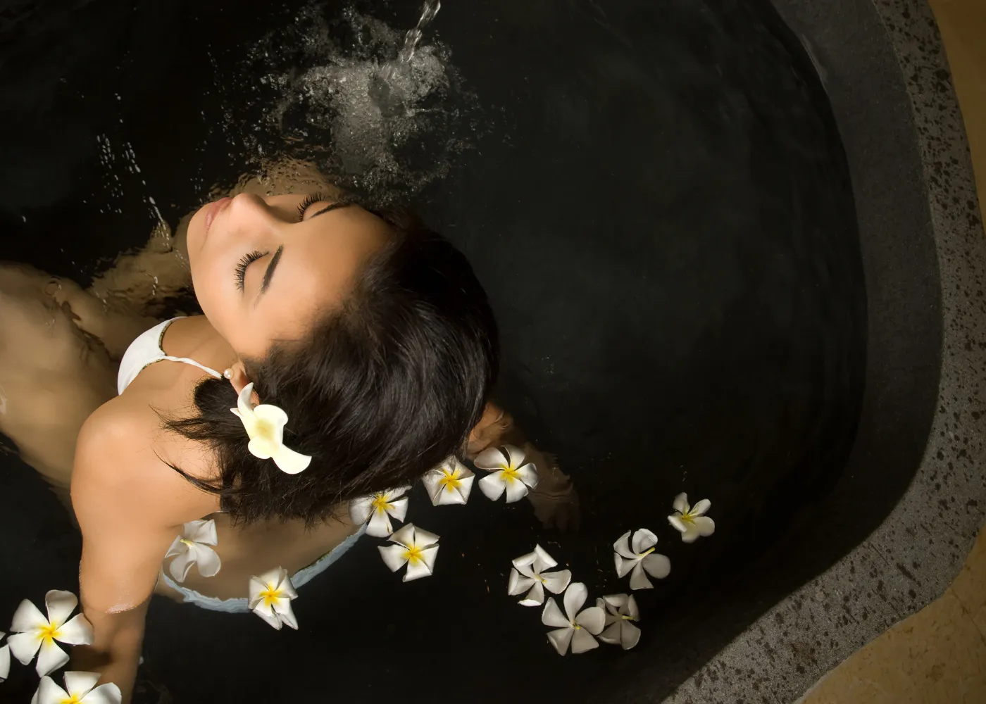 top 5 spas antilles2