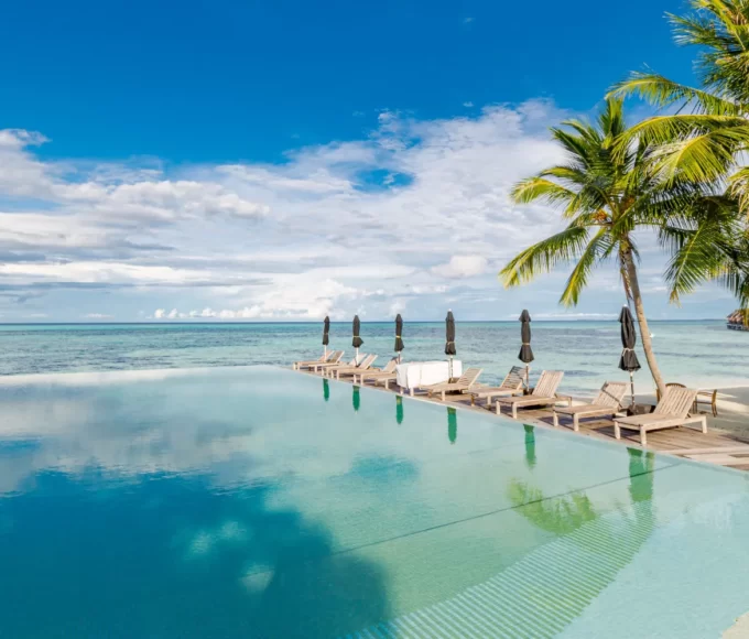 top hotels antilles2