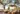 top restaurants saint martin