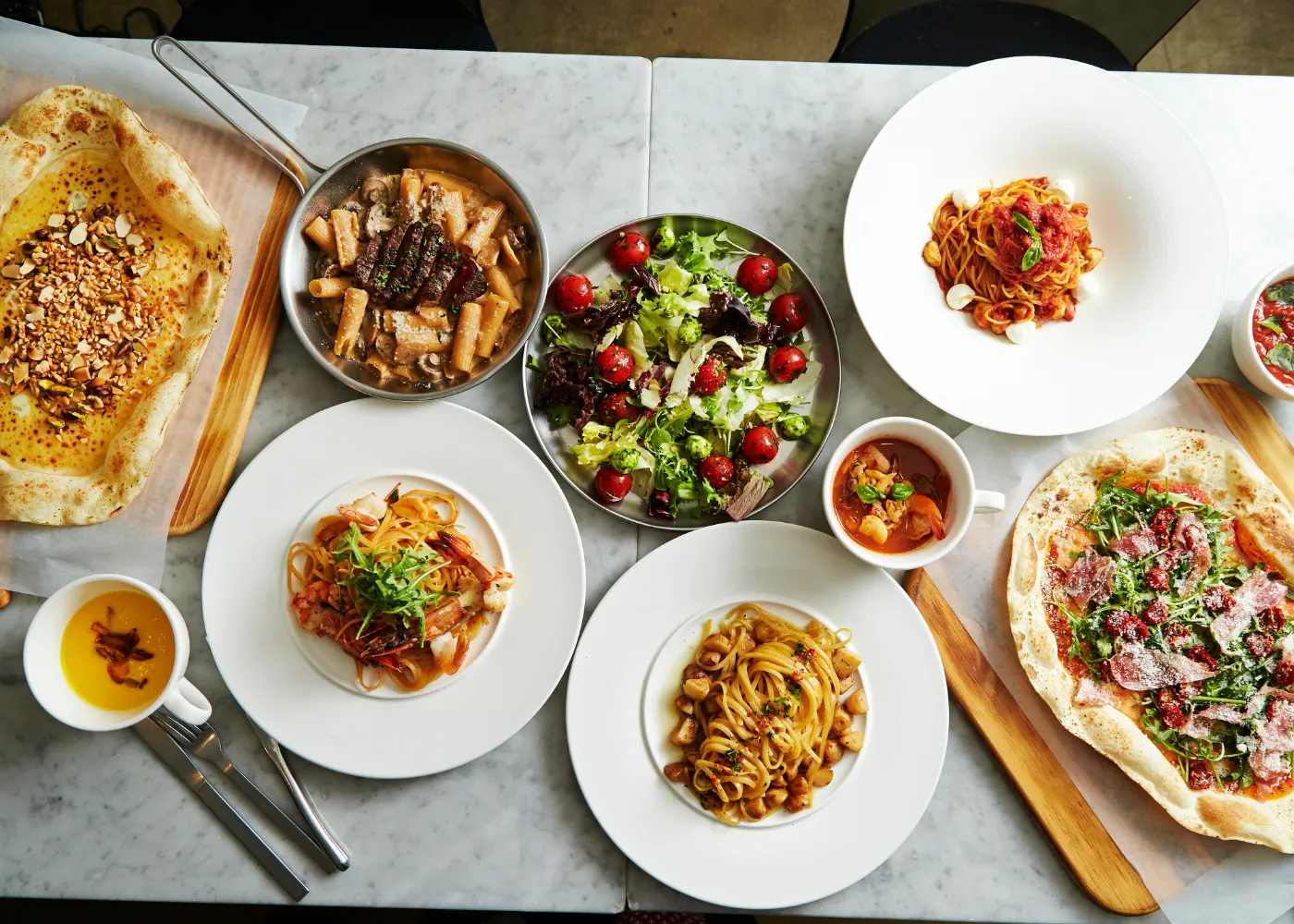 top restaurants saint martin2