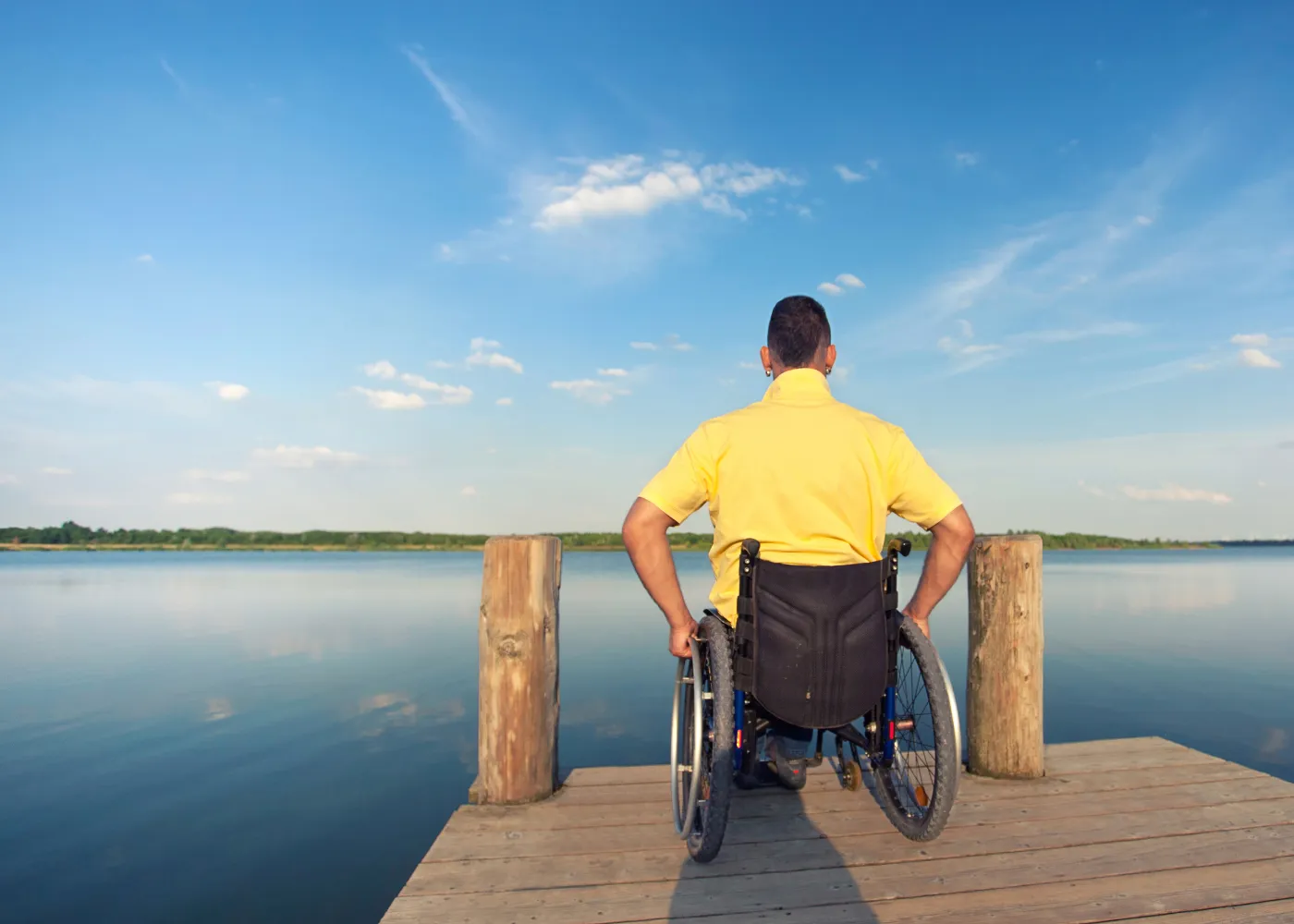 tourisme et handicap2