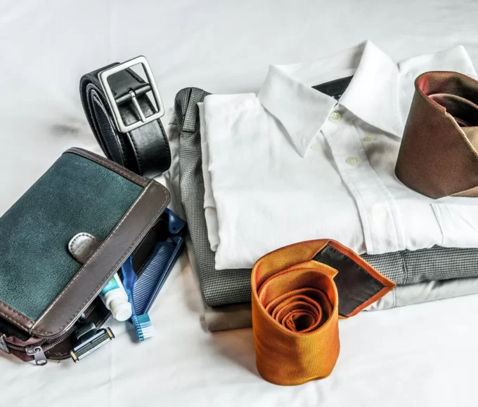 trousse toilette avion2