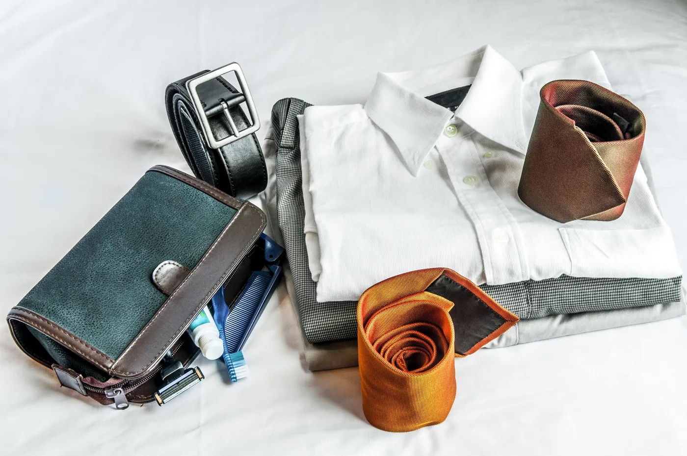 trousse toilette avion2