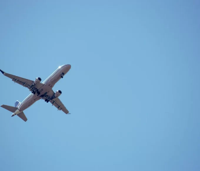 vol paris guadeloupe2