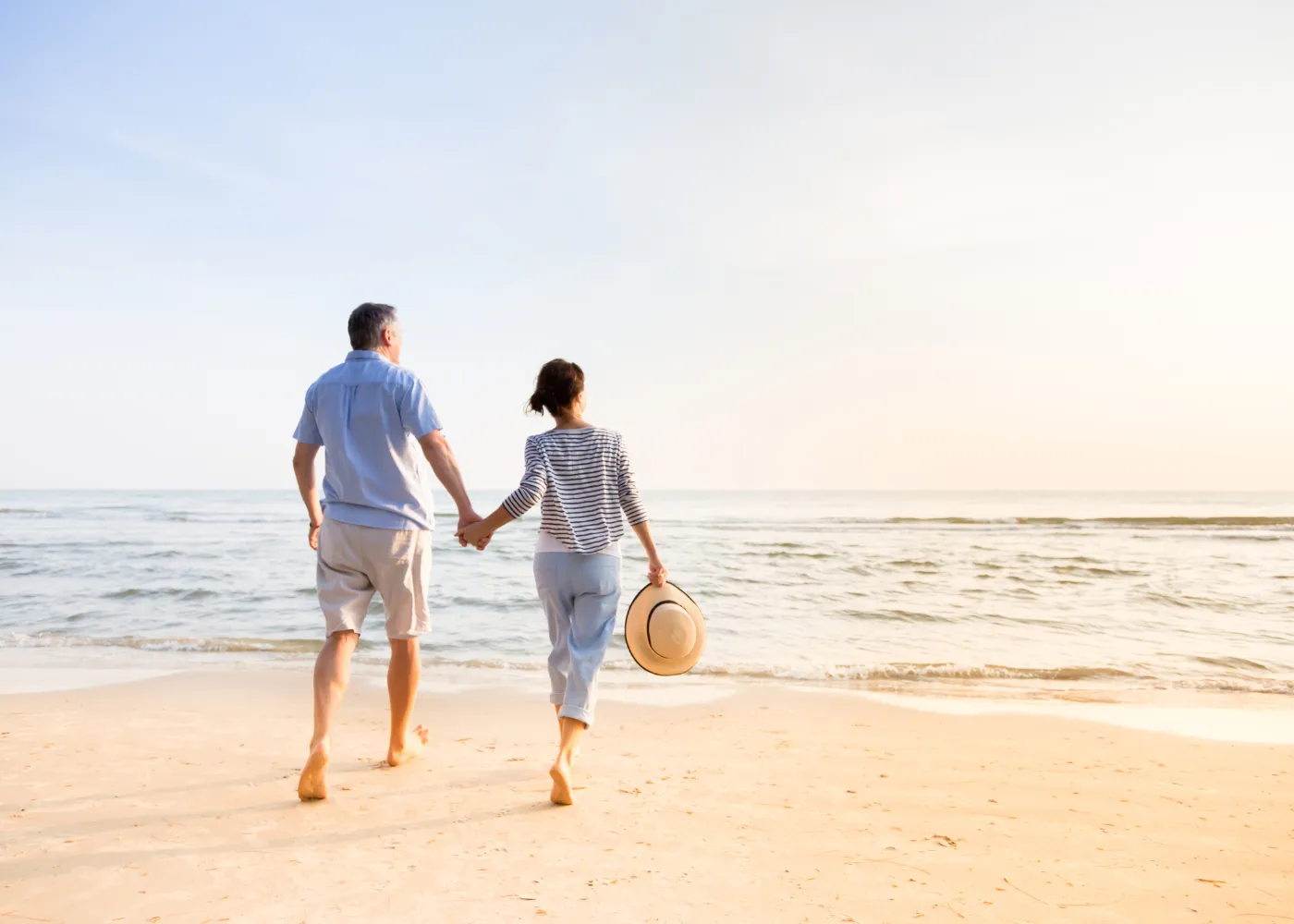 voyage amoureux martinique2